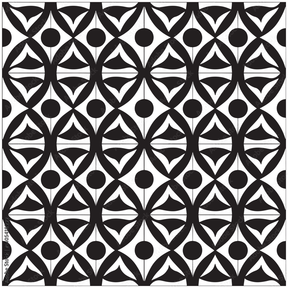 Pattern Design Vector, Geometric pattern vector background, Pattern Design Vector, Geometric pattern vector background,