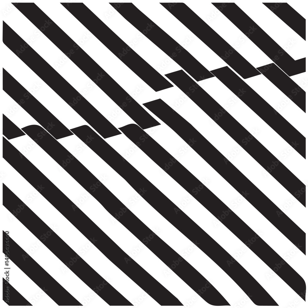 Pattern Design Vector, Geometric pattern vector background, Pattern Design Vector, Geometric pattern vector background,
