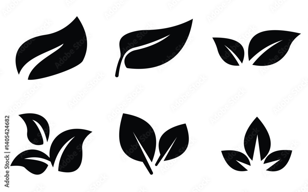 green leaf 49 green leaf 49