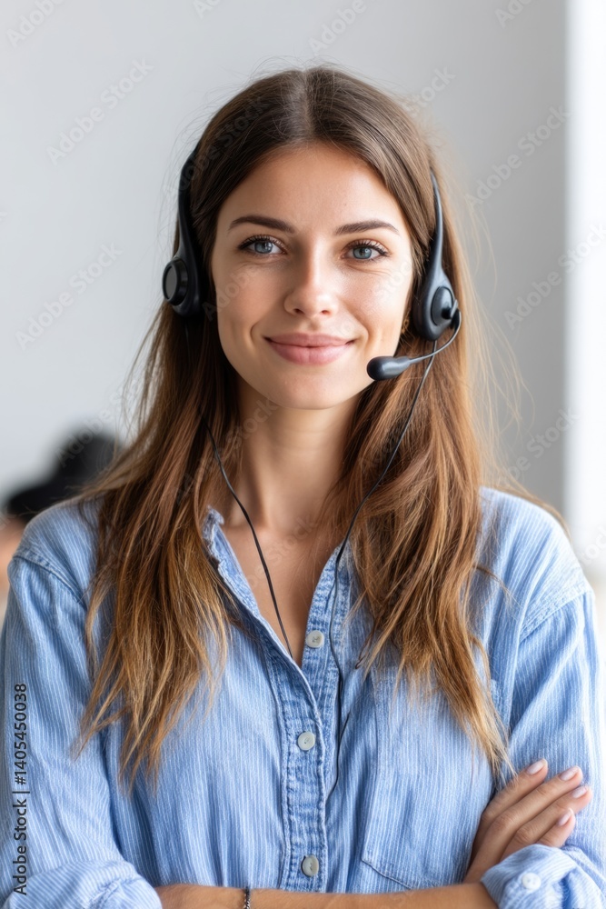 Virtual support assistant available to help users with questions and guidance. AI-powered system designed for quick and effective customer service. Contact us for assistance! Virtual support assistant available to help users with questions and guidance. AI-powered system designed for quick and effective customer service. Contact us for assistance!