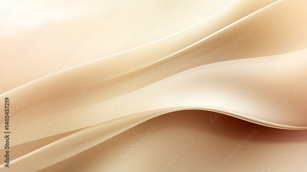 A high resolution elegant and soft YouTube A high resolution elegant and soft YouTube