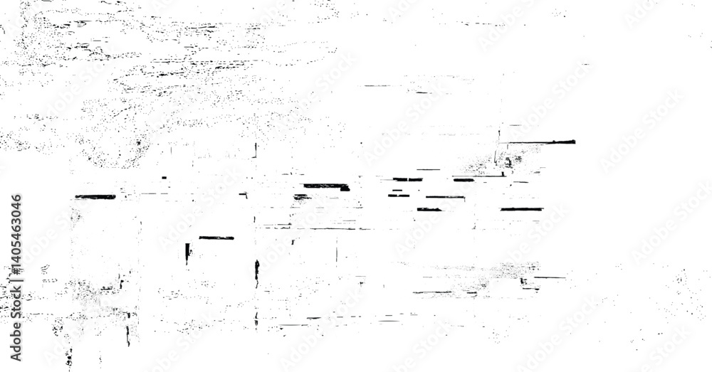 Distressed spray grainy overlay texture. Grunge dust messy background. EPS10 vector. Distressed spray grainy overlay texture. Grunge dust messy background. EPS10 vector.