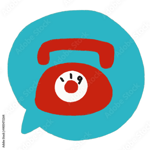 911