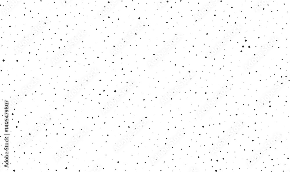 random grainy texture. noise background. scattered tiny particles. eroded grunge