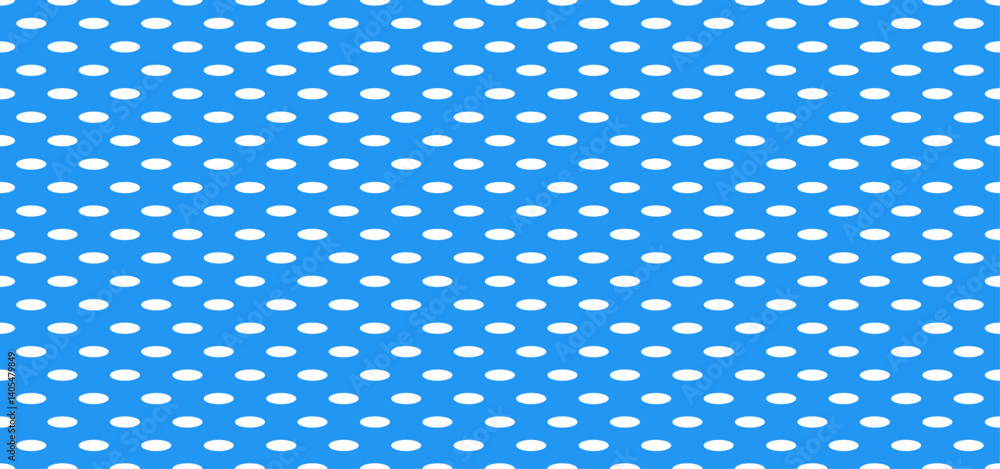 mesh texture for sport. seamless grill pattern with dot. mesh jersey background for sportswear in football, volleyball, basketball, hockey, athletics. Abstract net background for sport. Vector mesh