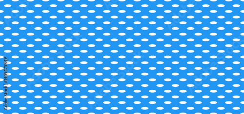 Obraz na płótnie mesh texture for sport. seamless grill pattern with dot. mesh jersey background for sportswear in football, volleyball, basketball, hockey, athletics. Abstract net background for sport. Vector mesh w salonie