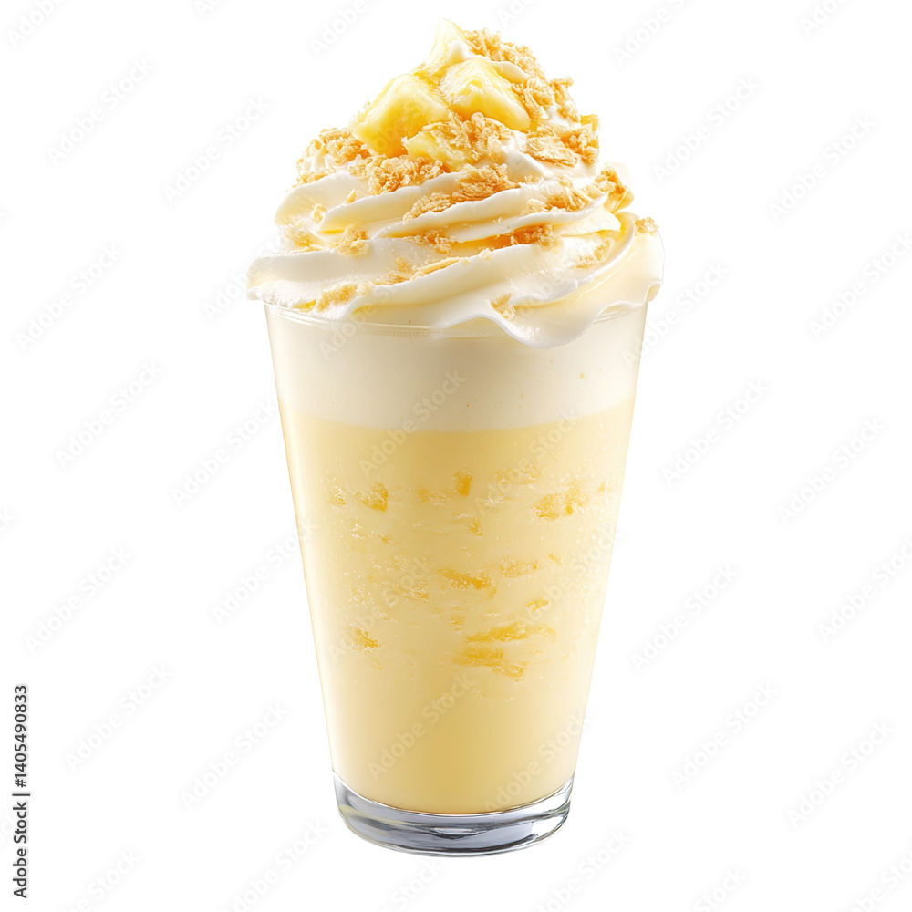 Slice of orange splashing into orange juice PNG Slice of orange splashing into orange juice PNG