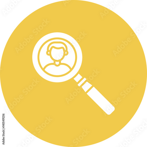 Search Icon