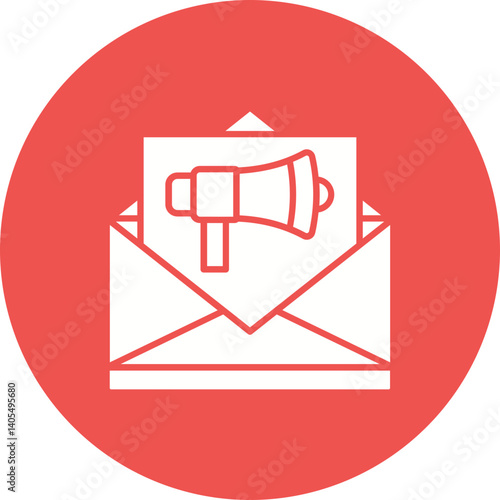 Email Icon