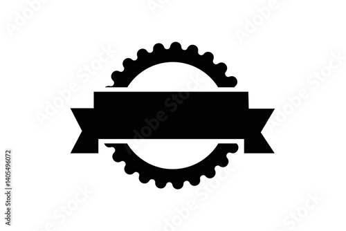 award icon .first award icon. panar/Medal glyph line icon. Thin line icon that can be applied anywhere, 