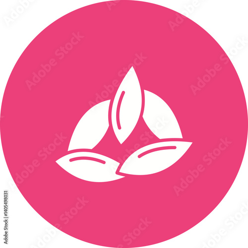Seed Icon