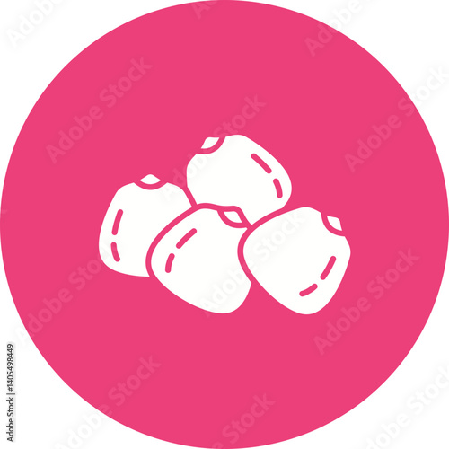 Seed Icon