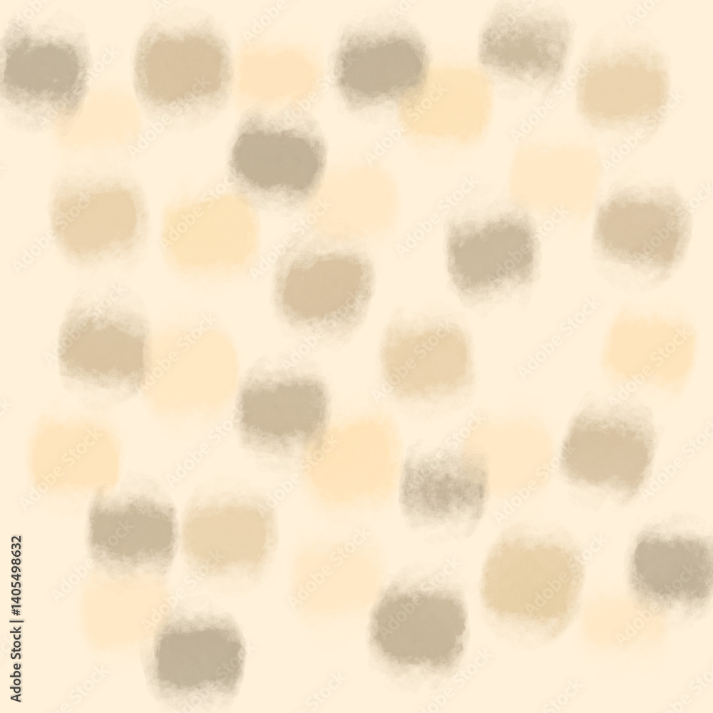 watercolor background