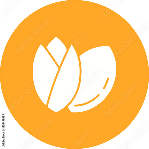 Seed Icon