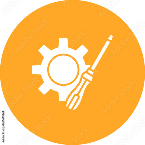 Repair Icon