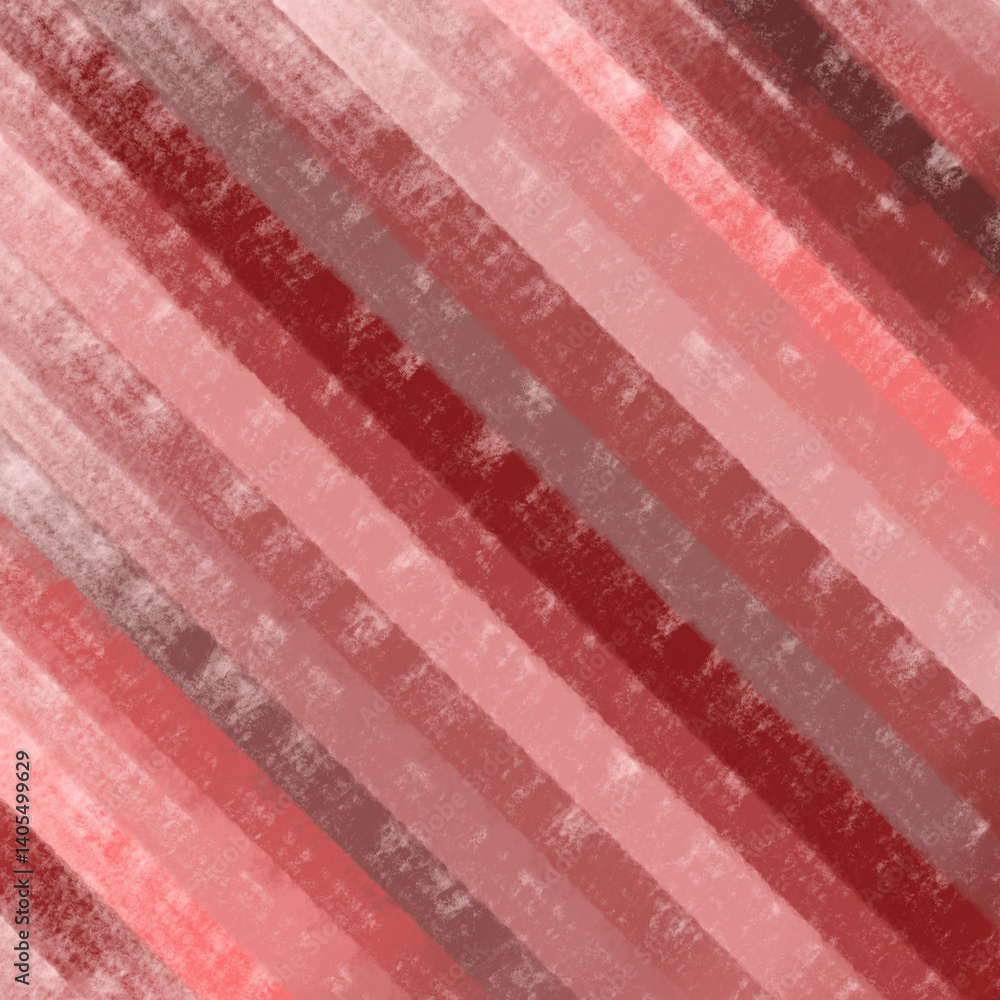 abtrast line background