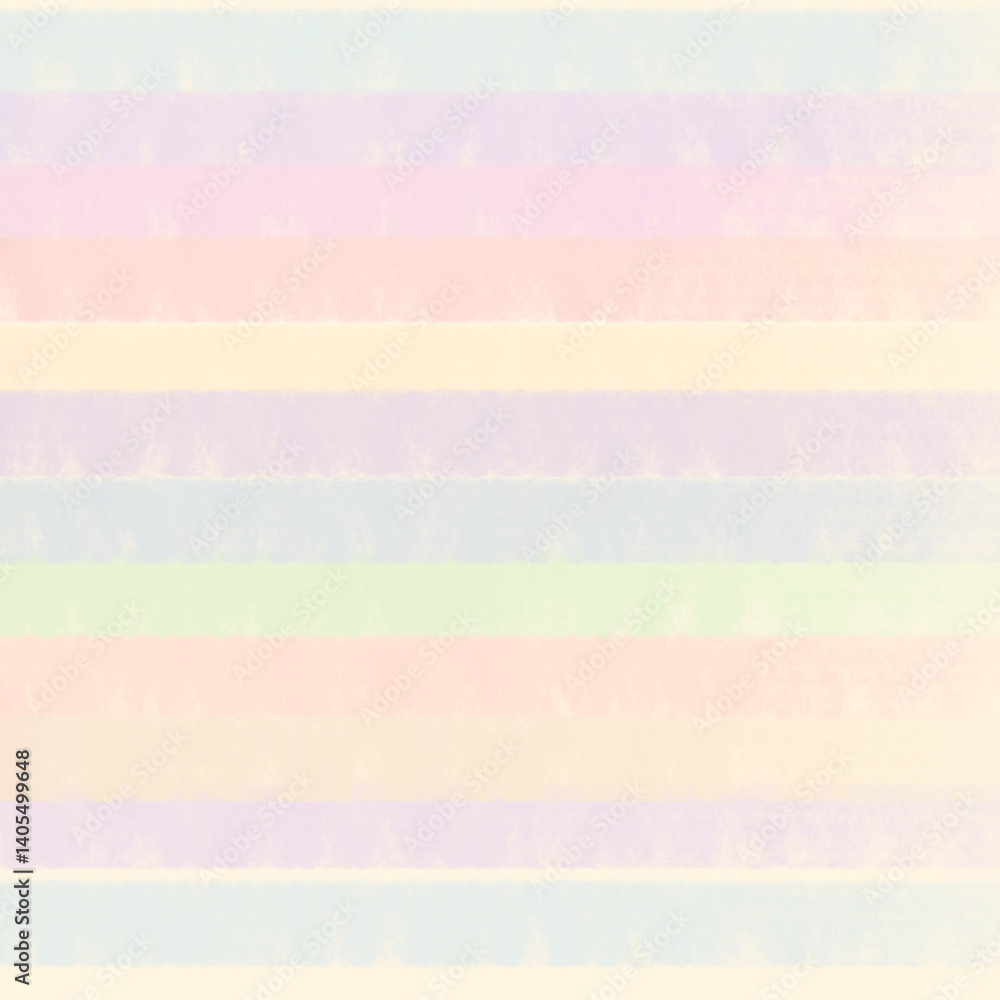 abstract pastel color background