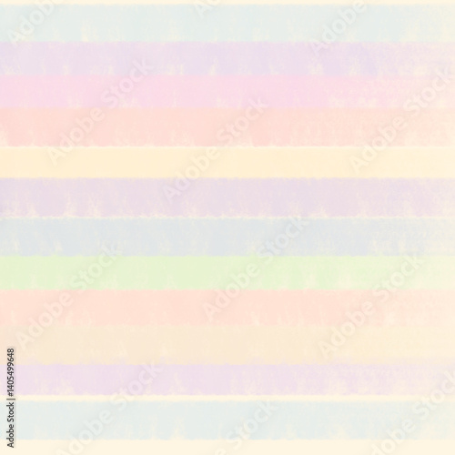 Obraz na płótnie abstract pastel color background w salonie