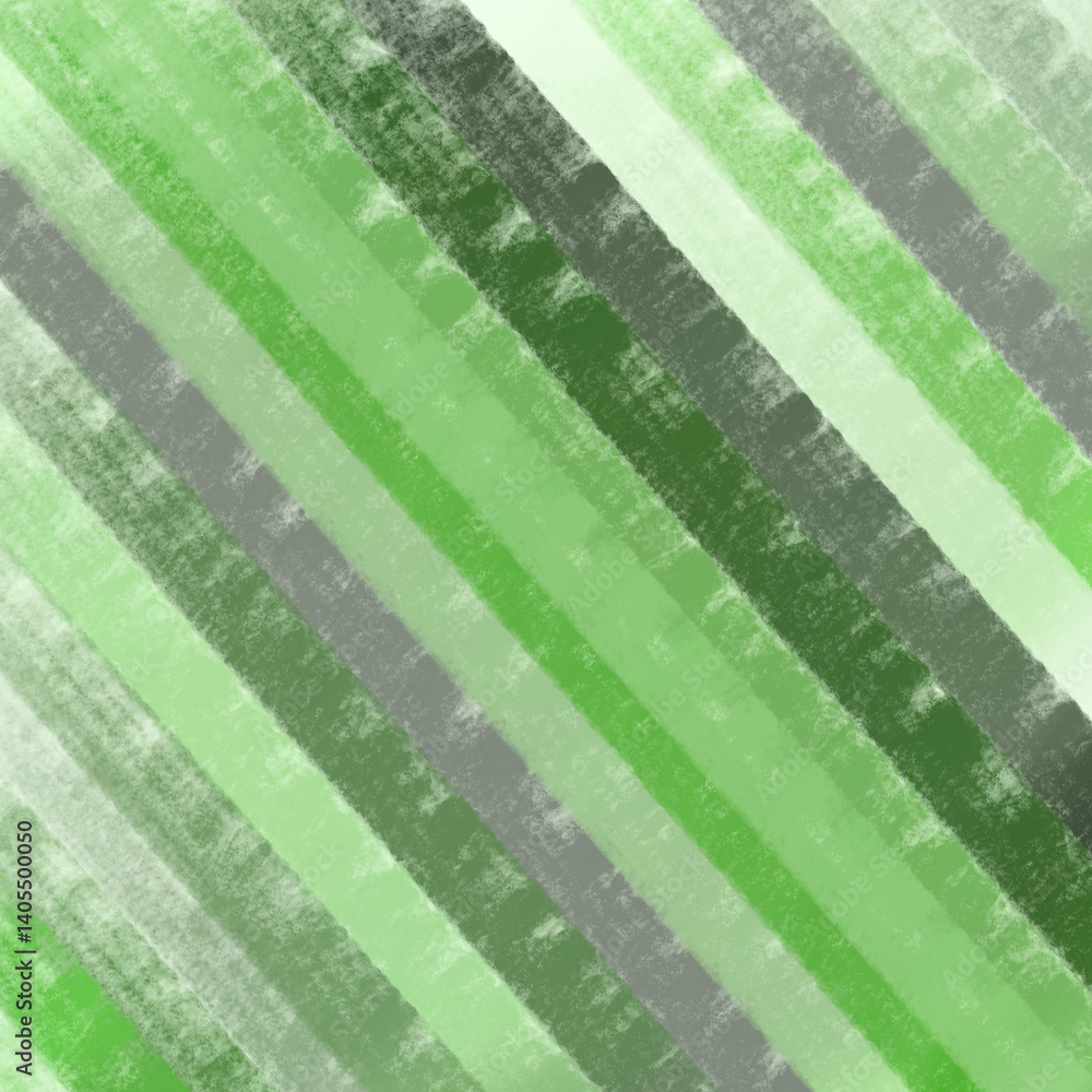 abtrast line background