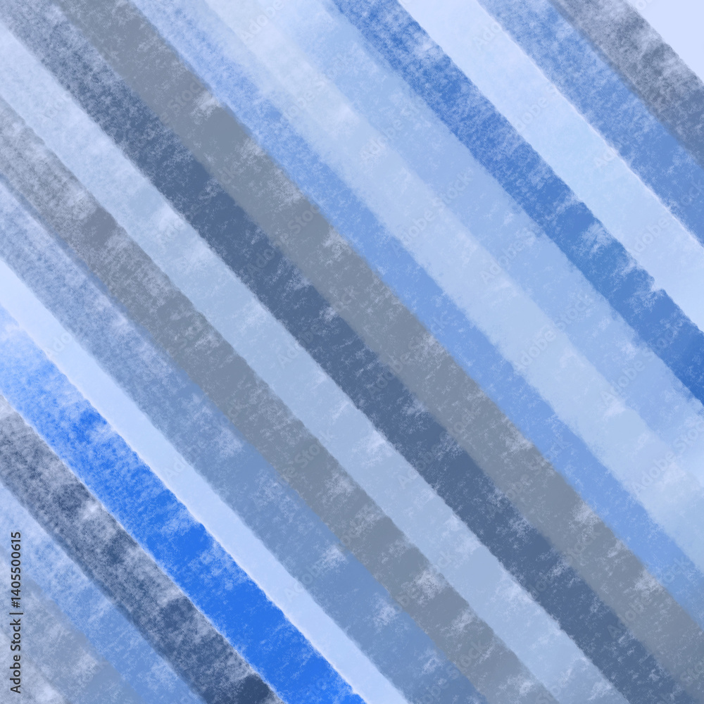 abtrast line background