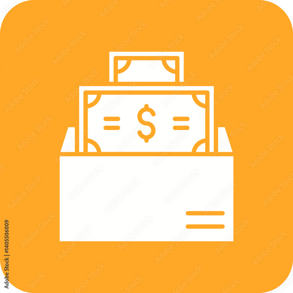 Payroll Icon Payroll Icon