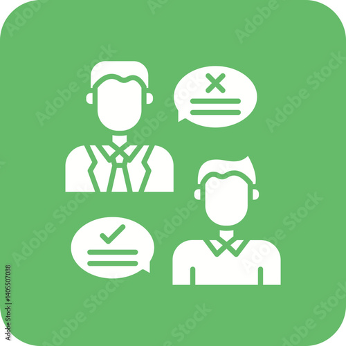 Compare Icon