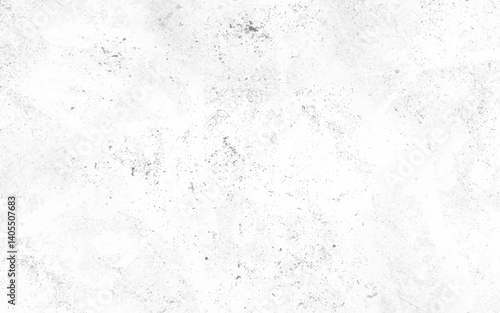 Vintage or grungy of Concrete Texture and background. old concrete grunge texture, cement background