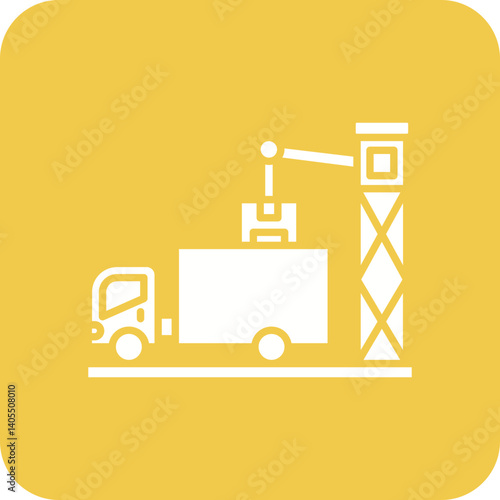 Loading Icon