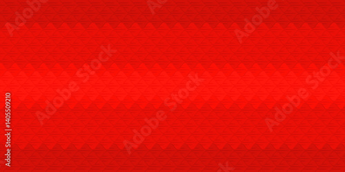 Vector snake pattern. Green dragon scale. Fish texture. Green skin background of reptile mermaid lizard. Oriental monster skin print.