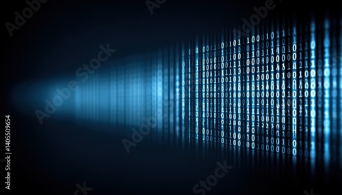 Digital procurement platform integrating supplier databases, performance scores, and automated contract execution via AI., copy space for text - platform smart efficiency