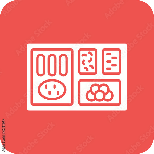 Food Icon