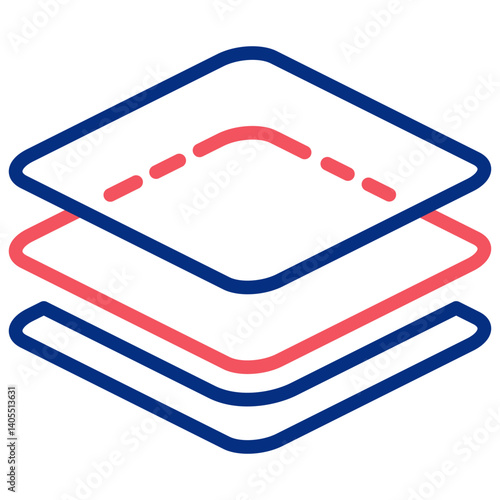 Overlay Icon
