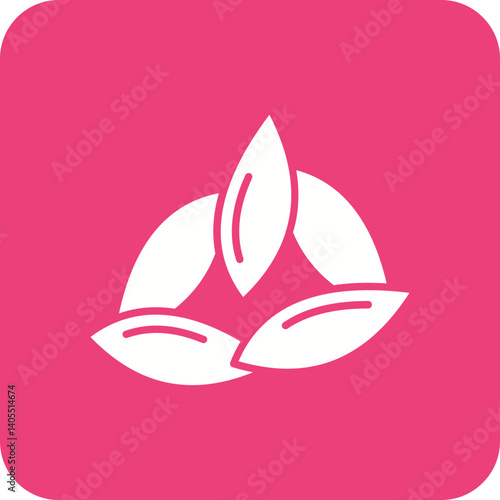 Seed Icon