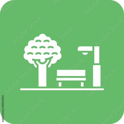 Park Icon