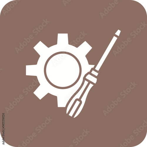 Repair Icon