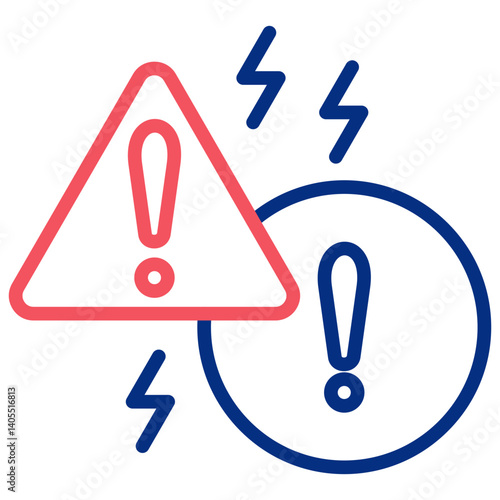 Warning Icon