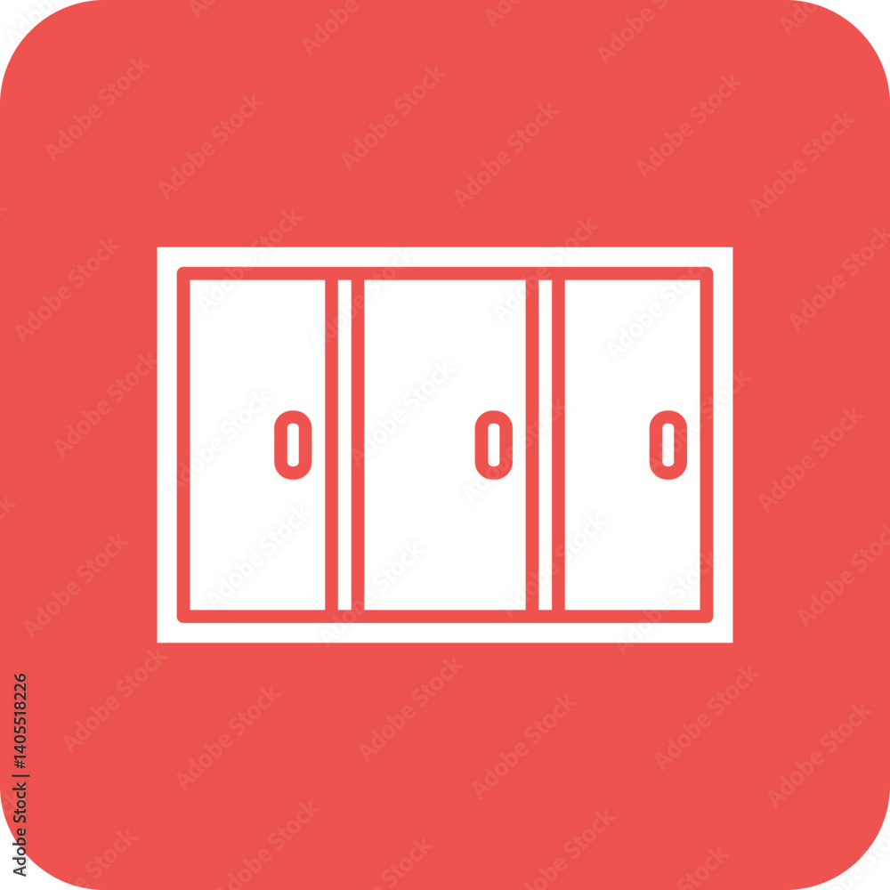 Window Icon Window Icon