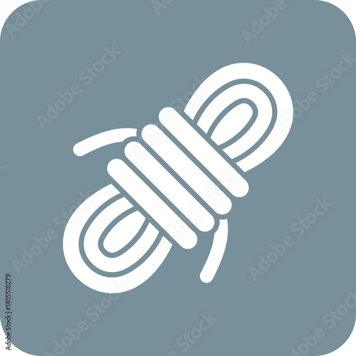 Rope Icon