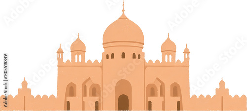 여행기한눈에보기