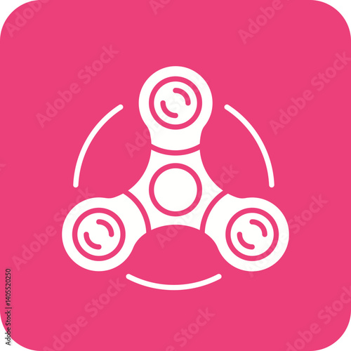 Spinner Icon