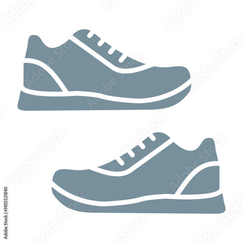 Sneaker Icon