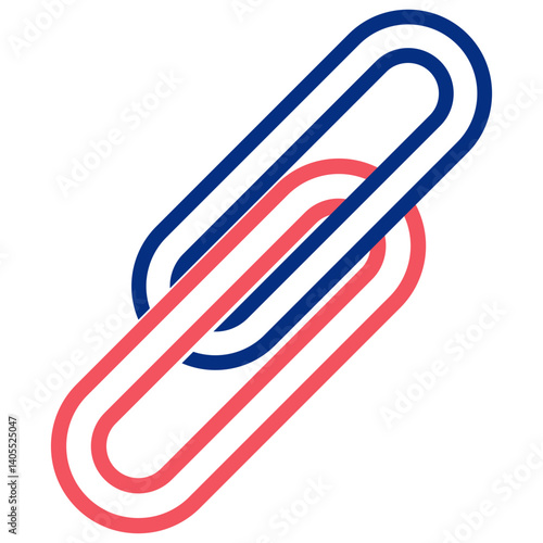 Link Icon