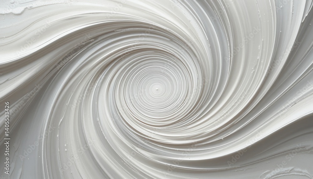 Dynamic swirling patterns abstract art digital design minimalist environment close-up view fluid motion concept Dynamic swirling patterns abstract art digital design minimalist environment close-up view fluid motion concept