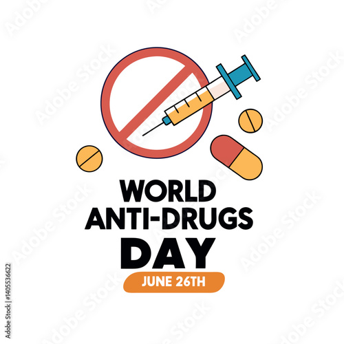 Wallpaper Mural A vector design set featuring diverse business and technology icons. Torontodigital.ca