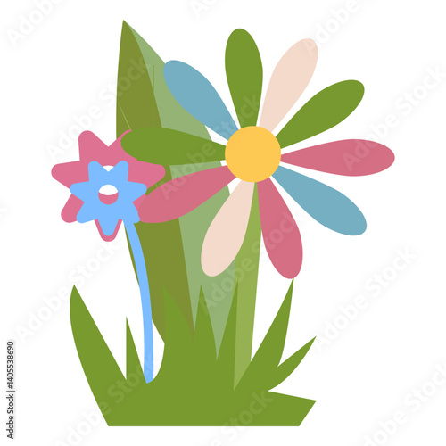 easter sunday Icon 13
