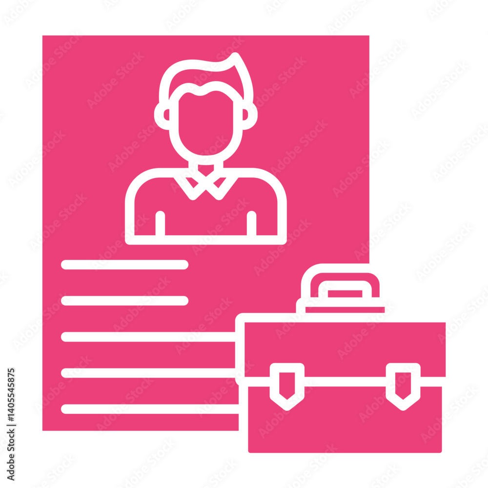 Hiring Icon Hiring Icon