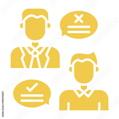 Compare Icon