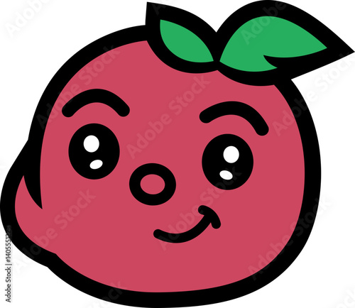 stylish emoji 