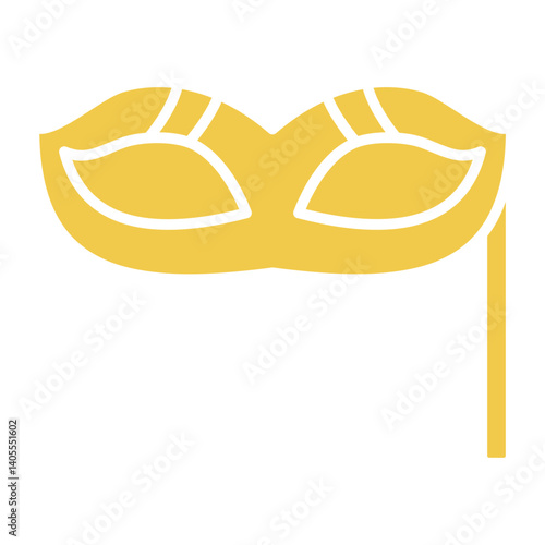 Facemask Icon