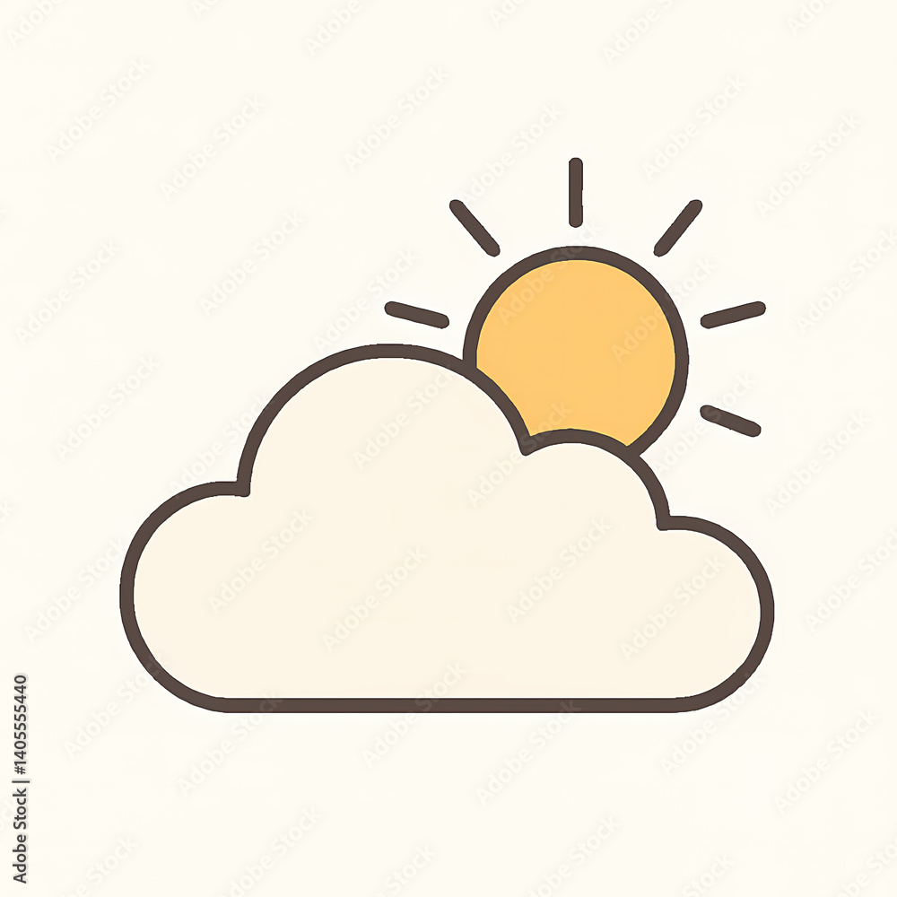 Complete Mental Wellness & Self-Care Icon Set – Meditation, Therapy, Relaxation, Emotions, Healing, and Mindfulness Concepts
Complete Mental Wellness & Self-Care Icon Set – Meditation, Therapy, Relaxation, Emotions, Healing, and Mindfulness Concepts